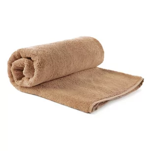 Ręcznik 100 x 150 Kąpielowy Plażowy Sauna Parma 11 - Ręczniki - miniaturka - grafika 1