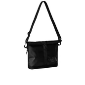 Torby męskie - Torba The North Face Base Camp 0A8BK6BIA1 - czarna - miniaturka - grafika 1