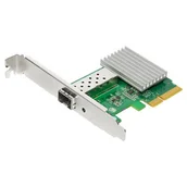 Karty sieciowe - Edimax EN-9320SFP+ - miniaturka - grafika 1