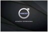 Poradniki motoryzacyjne - VOLVO książka serwisowa przeglądów napraw PREMIUM - miniaturka - grafika 1
