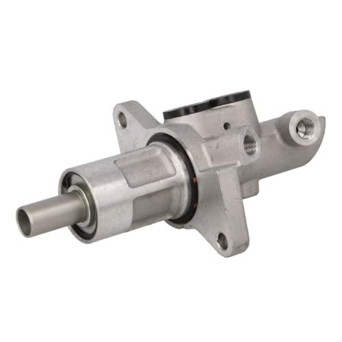 BOSCH Pompa hamulcowa BOSCH 0 986 481 087 0 986 481 087