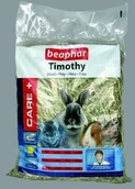 Podłoże dla gryzoni - Beaphar CARE+ Timothy Sianko 1kg - miniaturka - grafika 1