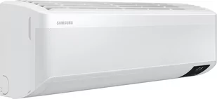Klimatyzator ścienny Samsung Wind-Free Comfort AR09TXFCAWKNEU/X - Klimatyzatory - miniaturka - grafika 1