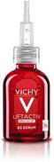Serum do twarzy - Vichy Vichy Liftactiv Specialist B3 - serum redukujące przebarwienia i zmarszczki z 5% niacynamidu 30ml - miniaturka - grafika 1