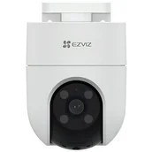 Kamery IP - Kamera IP EZVIZ H8C 2MP - miniaturka - grafika 1
