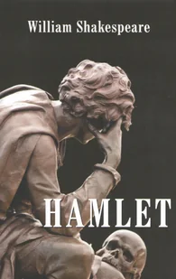 Hamlet | - Dramaty - miniaturka - grafika 2