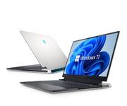 Laptopy - Dell Alienware x15 R2 i7-12700H/32GB/1TB/W11 RTX3070Ti - miniaturka - grafika 1