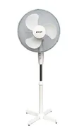 Wentylatory - Berger EF-1640 - miniaturka - grafika 1