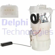 Układ zasilania - akcesoria - Zespół zasilający w paliwo Delphi FG2467-12B1 - miniaturka - grafika 1