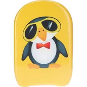 Pływanie - Deska do pływania XQMAX 1058764 - miniaturka - grafika 1