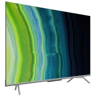 Telewizor METZ 75MUD7000Z Smart 4K - Telewizory - miniaturka - grafika 1