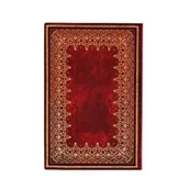 Notesy i bloczki - Notatnik linia Foiled mini - miniaturka - grafika 1