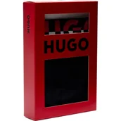 Majtki męskie - Hugo Bodywear Bokserki FASHION - miniaturka - grafika 1