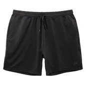 Spodenki damskie - LADY VIGIM PS M000216182 - miniaturka - grafika 1