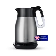 Czajniki elektryczne - Lauben VTK01S czajnik bezprzewodowy, 1,7 l - miniaturka - grafika 1