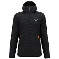 Kurtki męskie - Kurtka męska Salewa Brenta RDS DWN JKT Black Out XXL - miniaturka - grafika 1