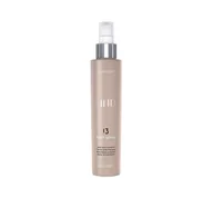 Kosmetyki do stylizacji włosów - Kemon Termoochronny Spray Do Włosów 200ML - miniaturka - grafika 1
