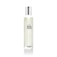 Wody i perfumy damskie - Hermes Tutti Twilly d'Hermes Woda perfumowana 15 ml - miniaturka - grafika 1