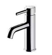 Baterie umywalkowe - Omnires Y - chrom - Y1210STCR - miniaturka - grafika 1