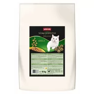 Sucha karma dla kotów - Animonda vom Feinsten Deluxe Adult Grain Free 10 kg - miniaturka - grafika 1