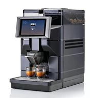 Ekspresy do kawy - Saeco Magic B2 - miniaturka - grafika 1