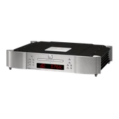 Odtwarzacze CD - Moon 650D transport CD/DAC - miniaturka - grafika 1