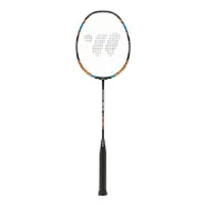 CARBON PRO 67 RAKIETA DO BADMINTONA WISH