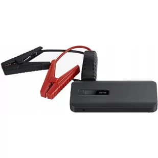 Xiaomi 70Mai Jump Starter PS06 Rozruch Powerbank 18000mAh - Urządzenia Rozruchowe - Jump startery - miniaturka - grafika 1