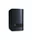 MyCloudEX2 0TB 3,5'' USB3.WDBVBZ0000NCH-EESN