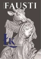 Religia i religioznawstwo - Rozważaj i głoś Ewangelię wg św. Łukasza w.3 - Silvano Fausti - książka - miniaturka - grafika 1