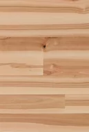 Podłogi drewniane - Deska podłogowa Beskidzka Jesion lakier op.1,52m2 - miniaturka - grafika 1