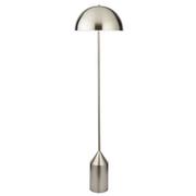 Lampy stojące - Endon Endon Nova 95468 lampa podłogowa 1x60W/E27 IP20 95468 - miniaturka - grafika 1