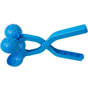Śnieżkomat ENERO Snowball 1064543 - Sporty zimowe - akcesoria - miniaturka - grafika 1