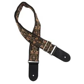 Inne akcesoria gitarowe - Gaucho GST-194-04 pasek do gitary - miniaturka - grafika 1