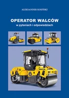 Nauka - Operator walców w pytaniach i odpowiedziach - miniaturka - grafika 1
