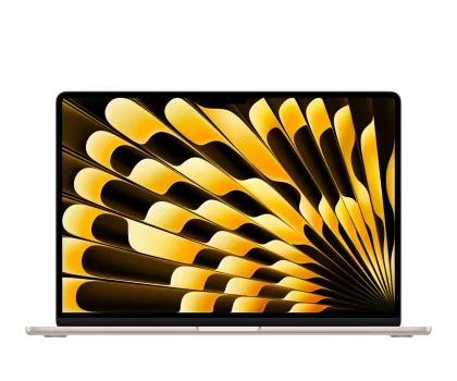 Apple MacBook Air M2/16GB/1TB/Mac OS Starlight MQKV3ZE/A/R1/D1-16GB_1000SSD