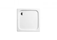 Brodziki prysznicowe - Kaldewei DUSCHPLAN 75X90x6,5 440948040001 - miniaturka - grafika 1