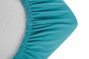 Poszewka 30 x 50 Na Poduszkę Ortopedyczną Tore 12 - Poszewki na poduszki - miniaturka - grafika 7