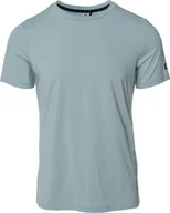 Koszulki męskie - Męska Koszulka z krótkim rękawem IGAN - miniaturka - grafika 1