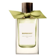 Wody i perfumy damskie - Burberry Hawthorn Bloom woda perfumowana spray 100ml - miniaturka - grafika 1