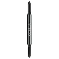 Pędzle do makijażu - Artdeco Eye Designer Applicator Aplikator do cieni - miniaturka - grafika 1