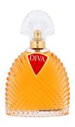 Wody i perfumy damskie - Emanuel Ungaro Diva EDP 100ml (W) - miniaturka - grafika 1