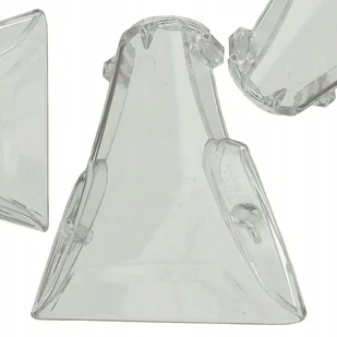 Osłona ssawki tapicerki do odkurzacza Kärcher Puzzi - Filtry do odkurzaczy - miniaturka - grafika 1