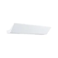 Lampy ścienne - Paulmann Ranva kinkiet LED, ZigBee CCT biały - miniaturka - grafika 1