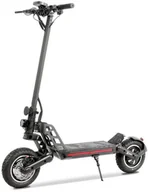 Hulajnogi elektryczne - Beaster Scooter El, Paspirtukas, BSXWAY - miniaturka - grafika 1