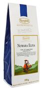 Herbata - Ronnefeldt Czarna herbata Nuwara Eliya 100g - miniaturka - grafika 1