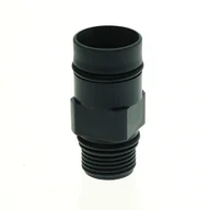 Pozostałe akcesoria do akwarium - EHEIM złączka węża 1250/2252 (7438018) - miniaturka - grafika 1