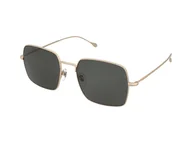 Okulary przeciwsłoneczne - Gucci GG1184S 001 - miniaturka - grafika 1