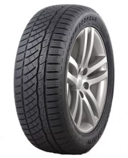 Infinity EcoFour 215/60R17 100V - Opony całoroczne - miniaturka - grafika 1