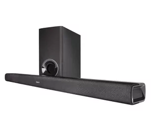 Denon DHT-S316 - Soundbary - miniaturka - grafika 1